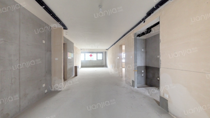 璞樾·御珑湖二手房实景图