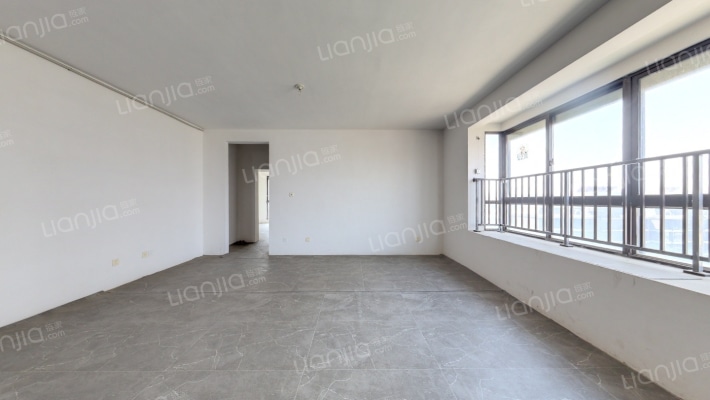 东方维也纳花园2期二手房实景图