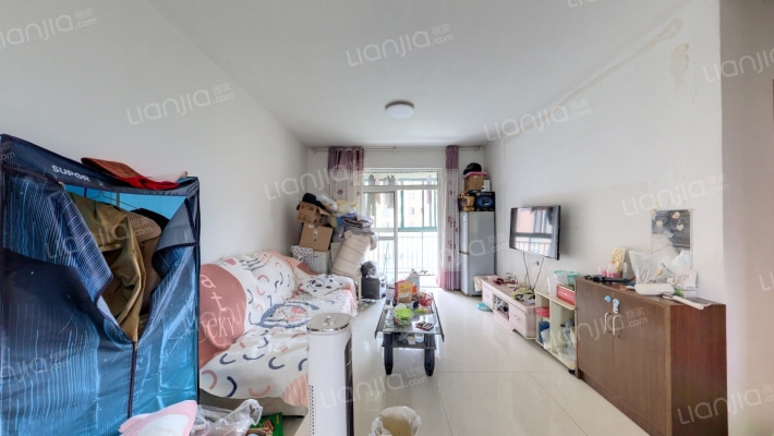 碧水兰庭二手房实景图