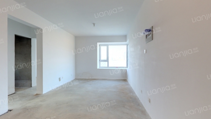 盛京云著二手房实景图