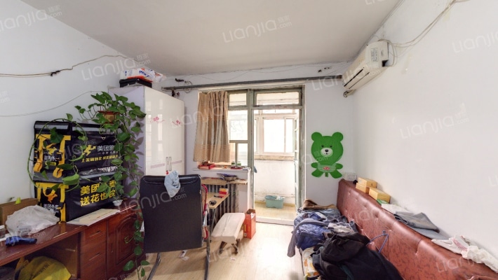 兴华里(塘沽区)二手房实景图