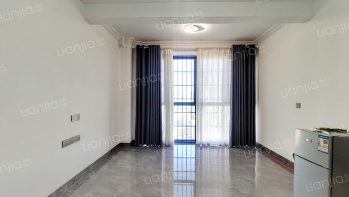 顺祥别院二手房实景图