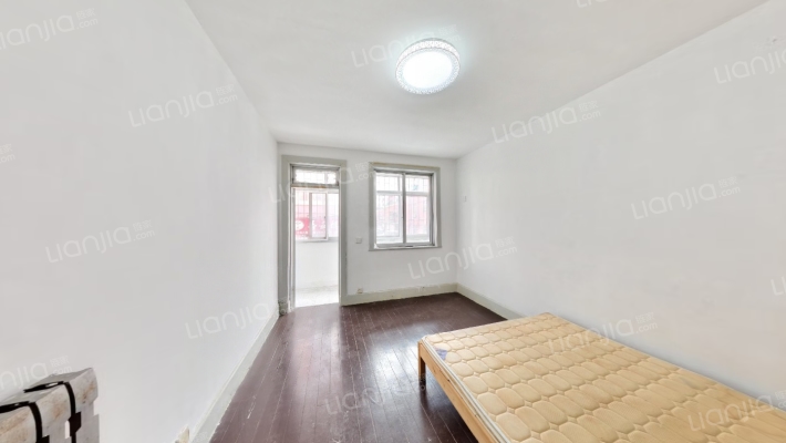 姜沟路二手房实景图