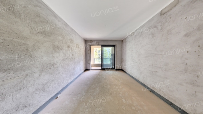 映湖十里B区二手房实景图