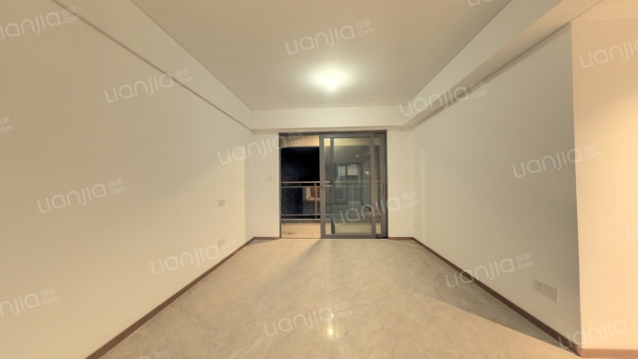 时代印记花园二手房实景图