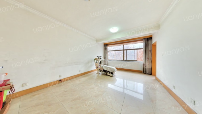 金晶大道二手房实景图