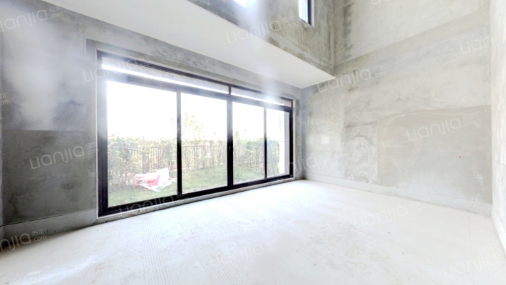 龙湖千山新屿(二手)二手房实景图