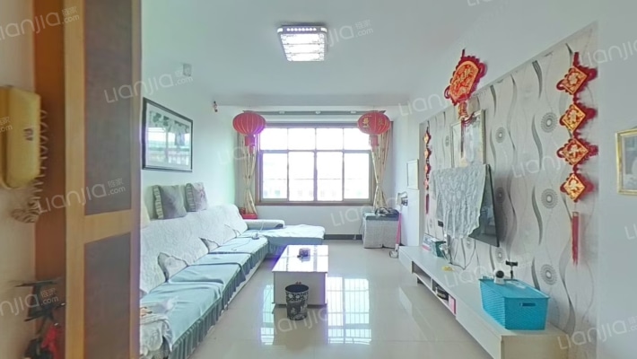 东门大道72号二手房实景图