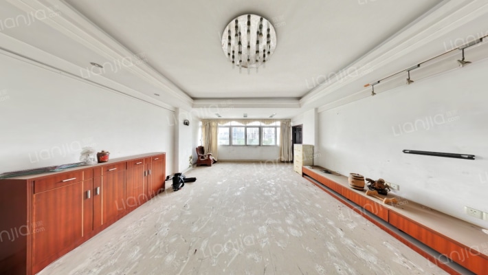 江边路一巷19号二手房实景图