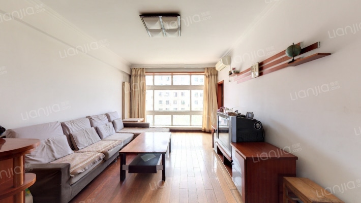 锦泉源B4区二手房实景图