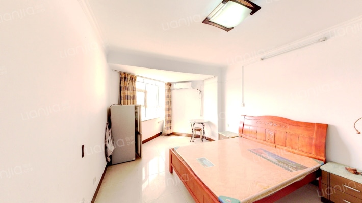 大同大厦二手房实景图