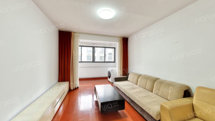 风雅花园玉兰园二手房实景图