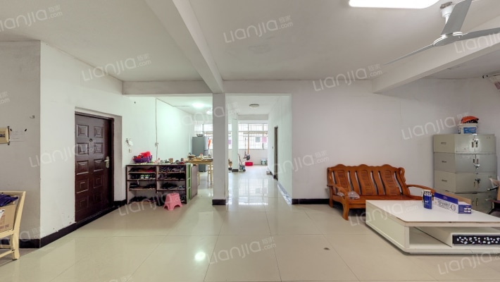 马皇庙3号万里行二手房实景图