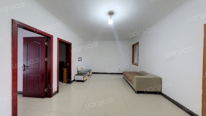 三福源二手房实景图