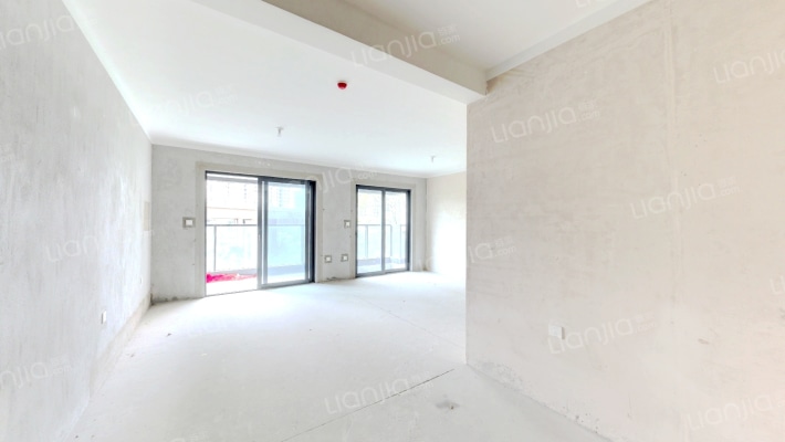 西塘未来社区二手房实景图