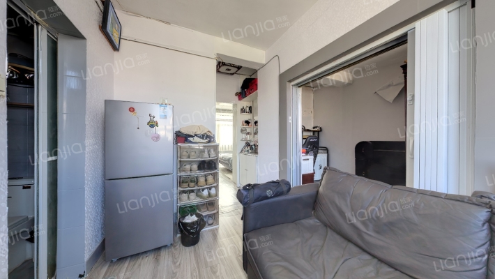 荣景苑(A区)二手房实景图