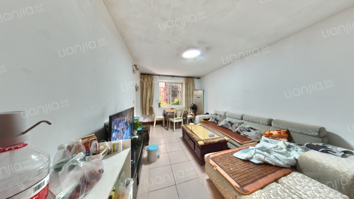 健康路(渝中)二手房实景图