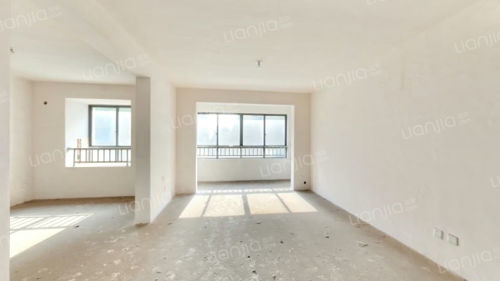 锦绣花苑四期二手房实景图