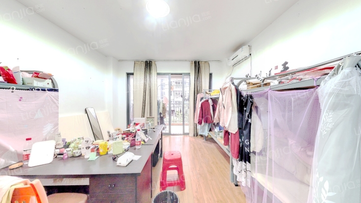 尚书耕天下二手房实景图