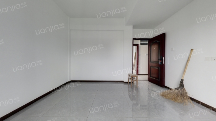 东方文化园步行街二手房实景图