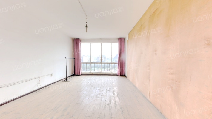 东门广场二手房实景图