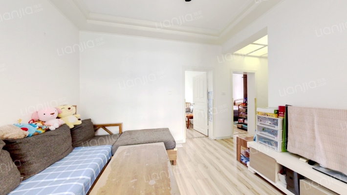 上海路154至158号二手房实景图