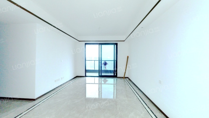 尚悦府三期二手房实景图