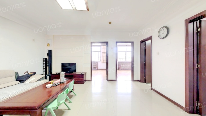 九方时代广场二手房实景图