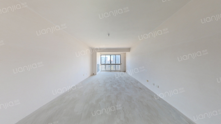 新航花苑二手房实景图