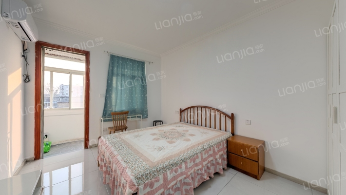 殷高巷二手房实景图