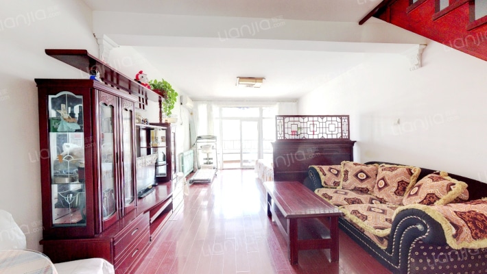 海湾花园(西镇)二手房实景图