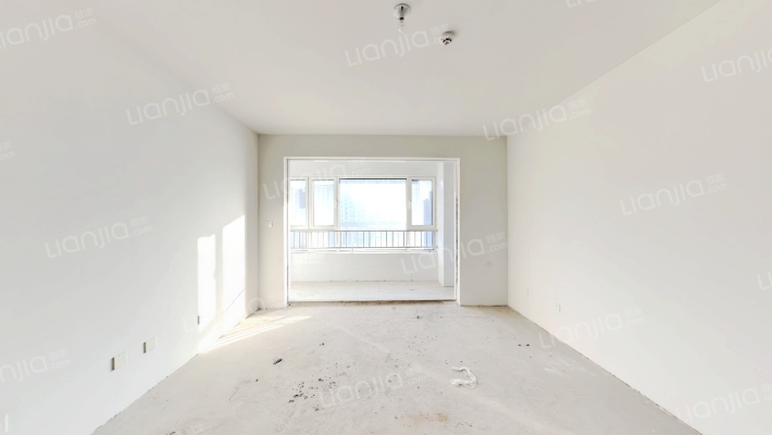 金帝惠贤府二手房实景图