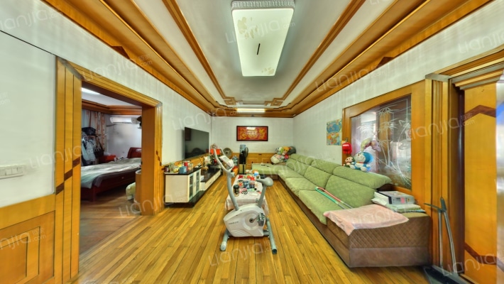 郑和南路37号二手房实景图