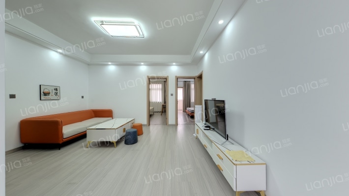 碧霞南路24号二手房实景图