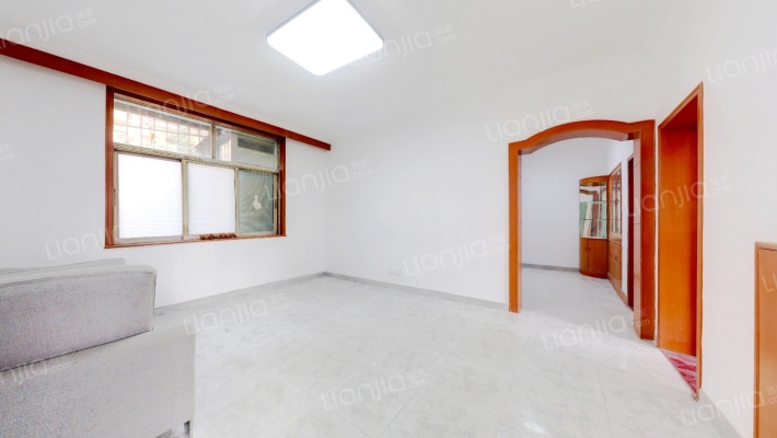 桑达新村二手房实景图