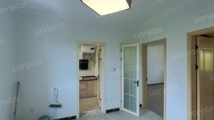 劳动路550号二手房实景图