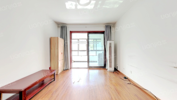 学院里二手房实景图