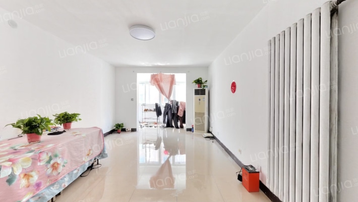 宏鑫花园二手房实景图