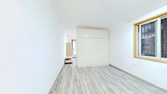 船舶大厦二手房实景图