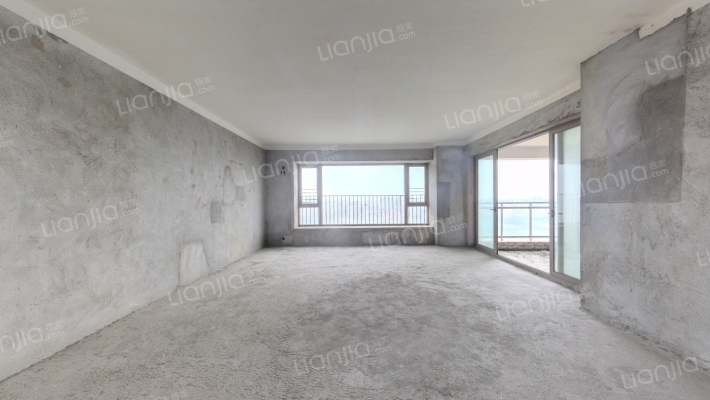 联祥花园二手房实景图