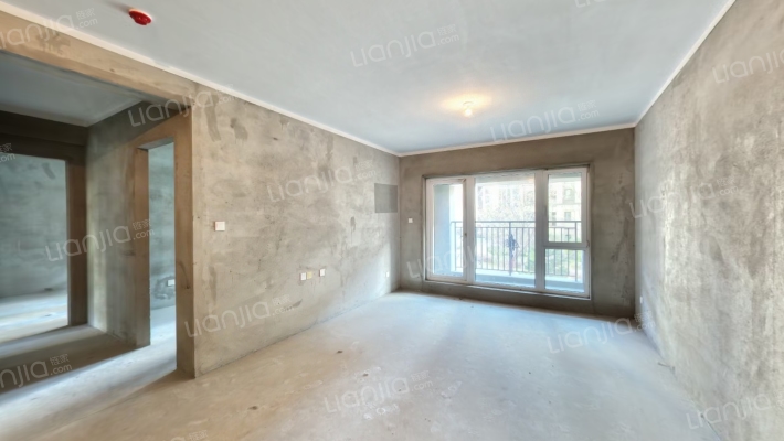 集美万象二手房实景图