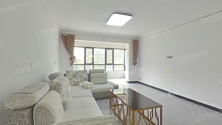 鹿邑德鸿迎宾府二手房实景图