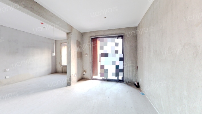 阳光城悠澜郡(二区)二手房实景图