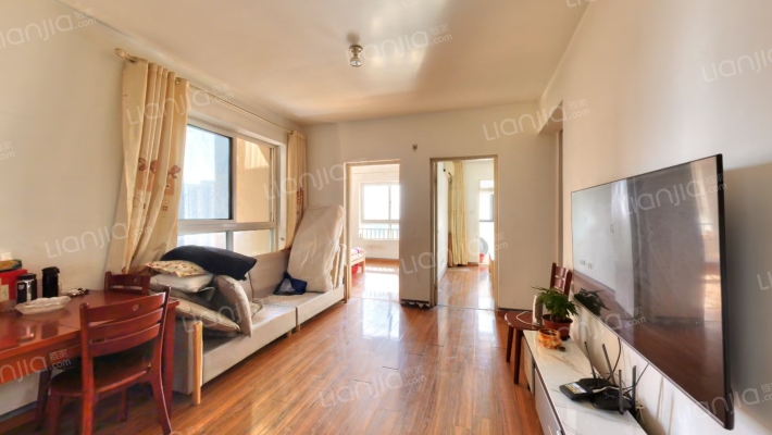 滨湖润园二手房实景图