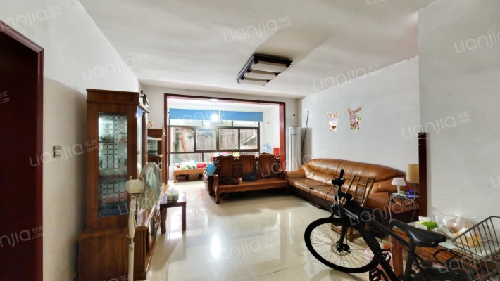 文武路27号二手房实景图