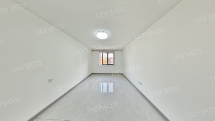 辰曲里二手房实景图