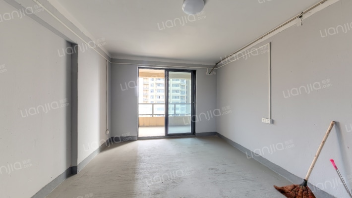 众安春江时代二手房实景图