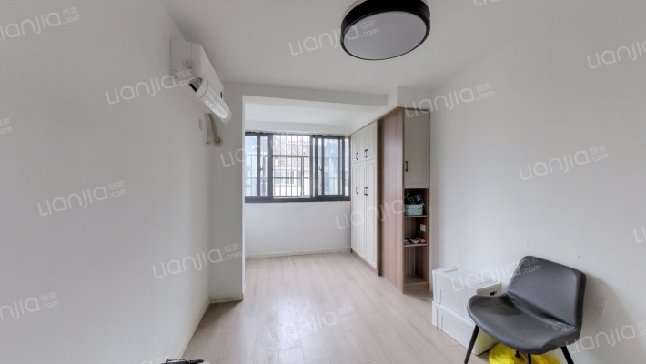 蜀鑫雅苑二手房实景图