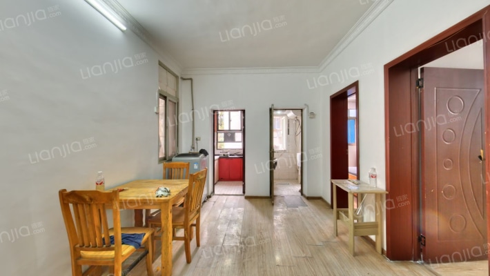 新合后街116号二手房实景图