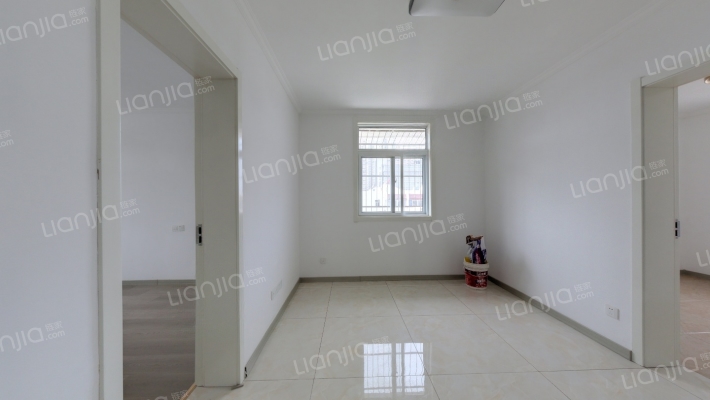 石磊小区二手房实景图